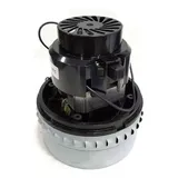 Motor Para Aspirador Extratora