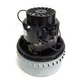 1400w