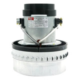 Motor Para Aspirador Extratora