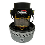 Motor Para Aspirador Extratora Ipc Ea 135 1400w 127v 220v