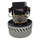 Motor Para Aspirador Extratora Ipc Ea 135 1400w Kajima