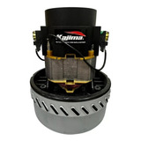 Motor Para Aspirador Extratora Ipc Ea 135 1400w Kajima