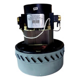 Motor Para Aspirador Extratora Ipc Ea 135 1400w Preço Baixo