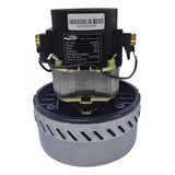 Motor Para Aspirador Extratora Ipc Ea 135 1400w Preço Baixo