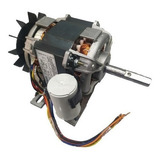 Motor Para Assador De Frango galeteira 