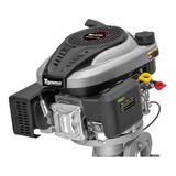 Motor Para Barco De Popa Gasolina 6 5 Hp Rabeta Vertical Mtg