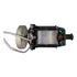 Motor Para Batedeira Planetaria Arno Super Chef Km00 Km01