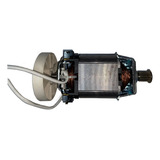 Motor Para Batedeira Planetaria