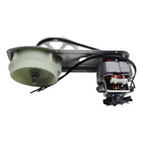 Motor Para Batedeira Planetária Britânia Bbp700   127v