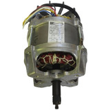 220v