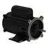 Motor Para Bomba Jet Pump 0 5cv 2p W48j1f Weg