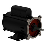 Motor Para Bomba Piscina