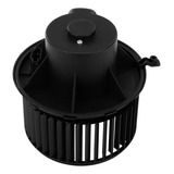 Motor Para Caixa De