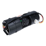 Motor Para Caixa De