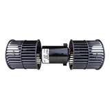 Motor Para Climatizador Interclima 12v Universal