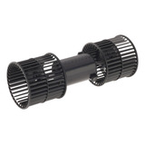 Motor Para Climatizador Interclima Universal 24v Imobras