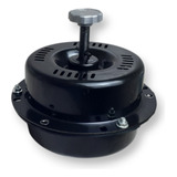 Motor Para Coifa Cfa361