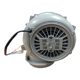 Motor Para Coifa De Ilha 127v