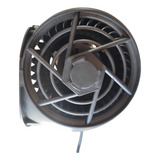 220v