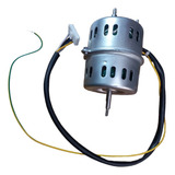 220v