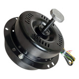 Motor Para Coifa Ocfa690