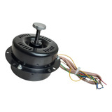 Motor Para Coifa Ocfa690