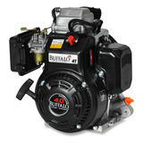 Motor Para Compactador De Solo A Gasolina 4 0hp Buffalo B4m