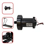 Motor Para Esteira Ergometrica