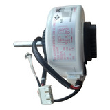 Motor Para Evaporadora Ar Condicionado Gree Electrolux