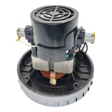 Motor Para Extratora Wap Carpet Cleaner Pro 30 1600w 220v 