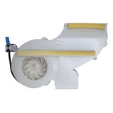 Motor Para Geladeira Continental