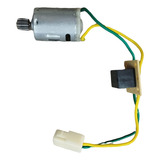Motor Para Lambreta Eletrica