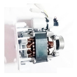 Motor Para Lavadora Plus