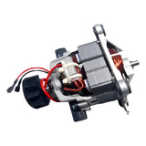 Motor Para Liquidificador Blender
