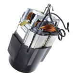 Motor Para Liquidificador De Alta Vitalex Mod 2ltrs 127volts