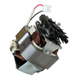 Motor Para Liquidificador Kitchenaid Kua13 120v W11173213