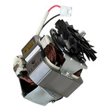Motor Para Liquidificador Kitchenaid Kua13 120v W11173213