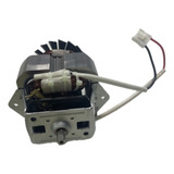Motor Para Liquidificador Kitchenaid Kua13a 127v
