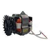 Motor Para Liquidificador Kitchenaid Kua15 Kuc05 Kua05 127v