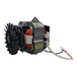Motor Para Liquidificador Kitchenaid Kua15 Kuc05 Kua05 127v