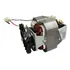 Motor Para Liquidificador Kitchenaid Kua15 Kuc05 Kua05 127v