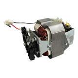 Motor Para Liquidificador Kitchenaid