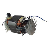 Motor Para Liquidificador Oliq610 110v 15cmx9 8cm