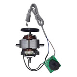127v