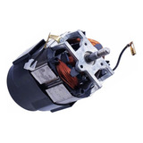 Motor Para Liquidificador Tron 220v Industrial