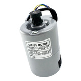 Motor Para Maquina Costura