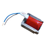 127v