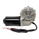 Motor Para Máquina De Salgados Compacta Print Cor Motor Do Recheio vermelho 