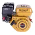 Motor Para Motobomba À Gasolina Bfg6 5 Hp Buffalo