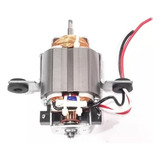 Motor Para O Liquidificador